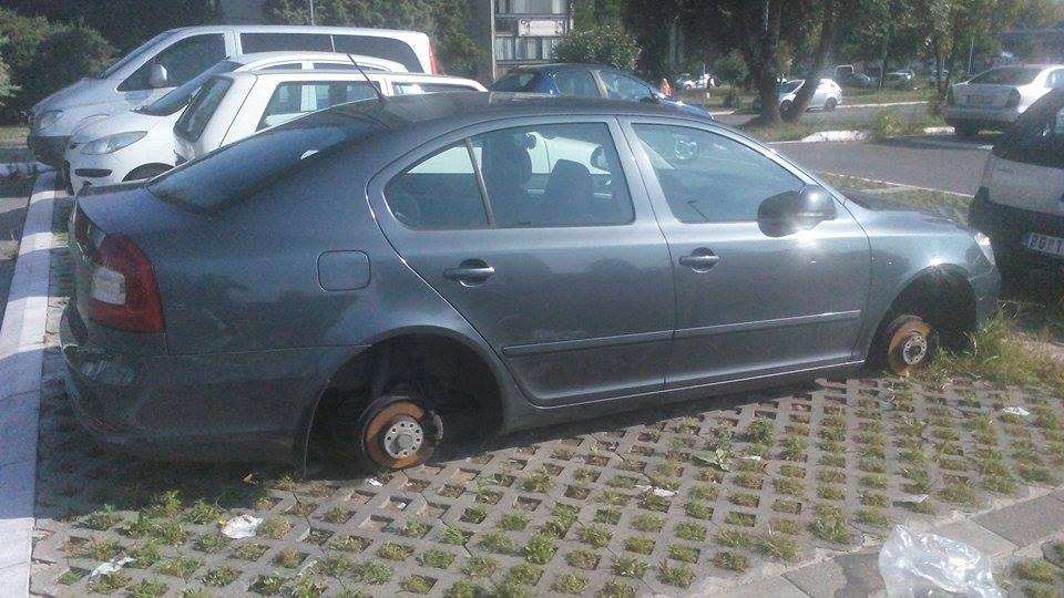 Opis slike