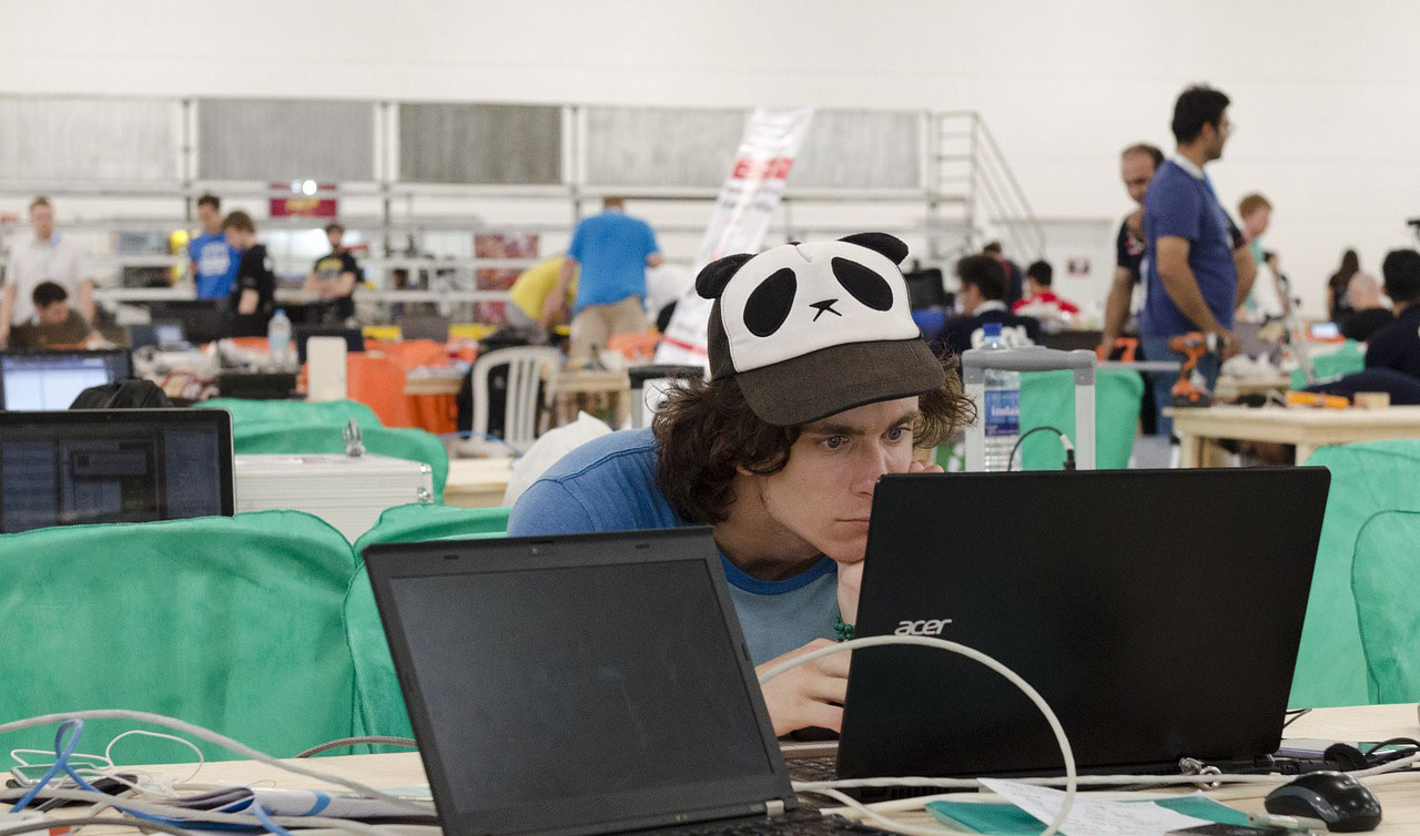 dobrovoljno zdravstveno osiguranje