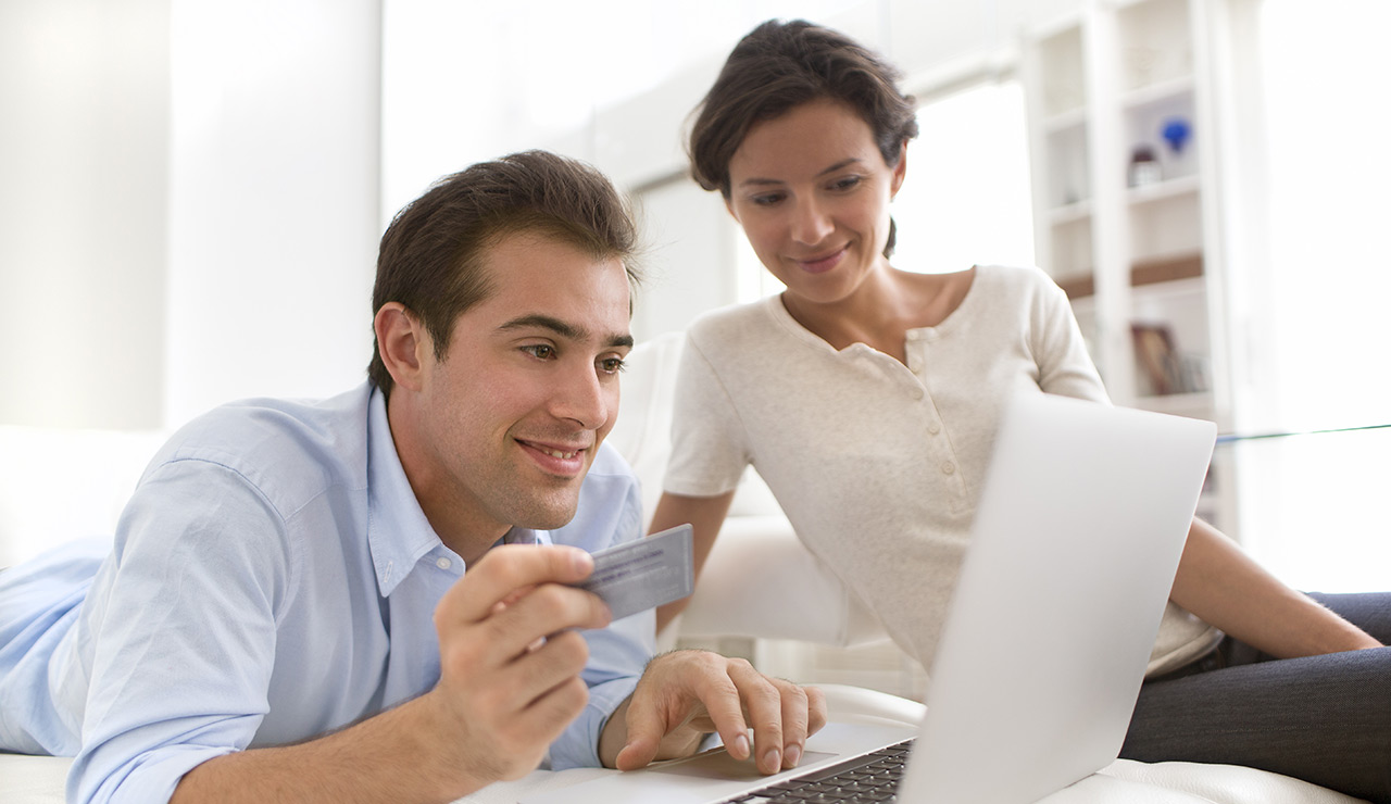 pušten u rad online servis za kupovinu putnog osiguranja