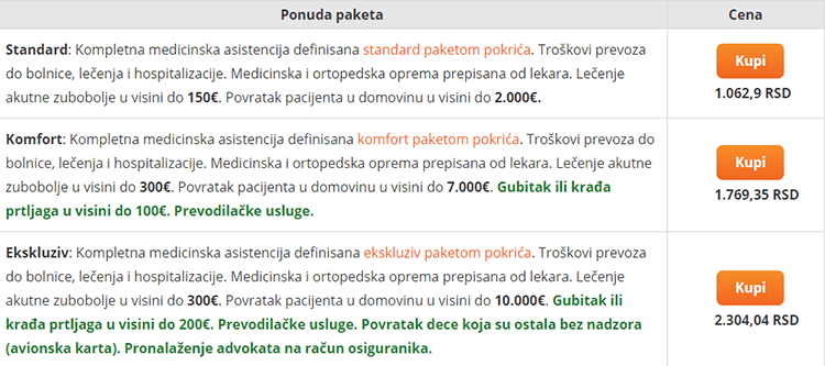 naslovna-kasko-dorucak