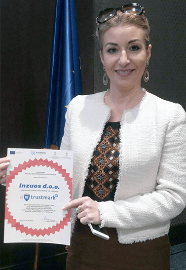 desa-etrustmark