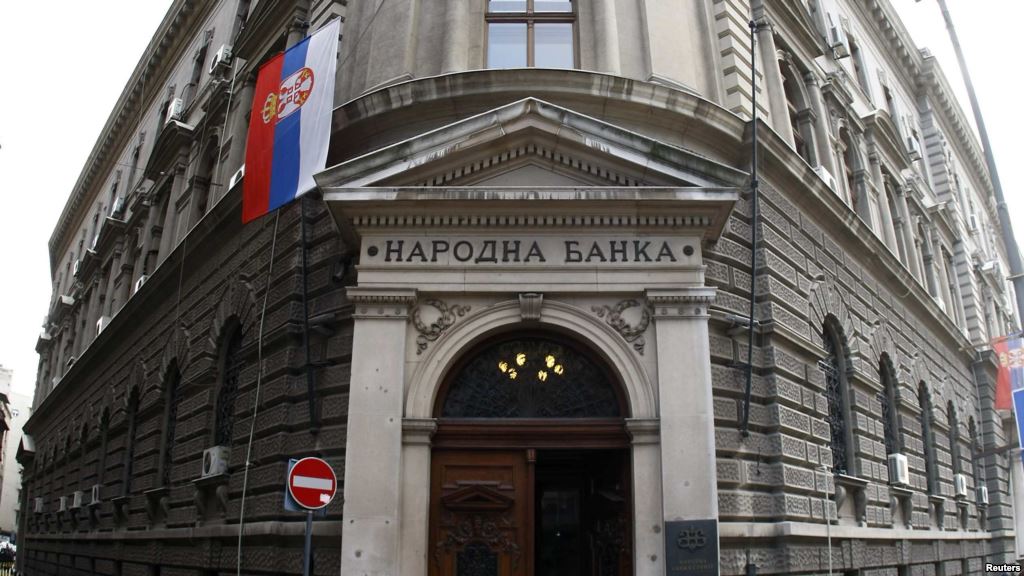 Opis slike