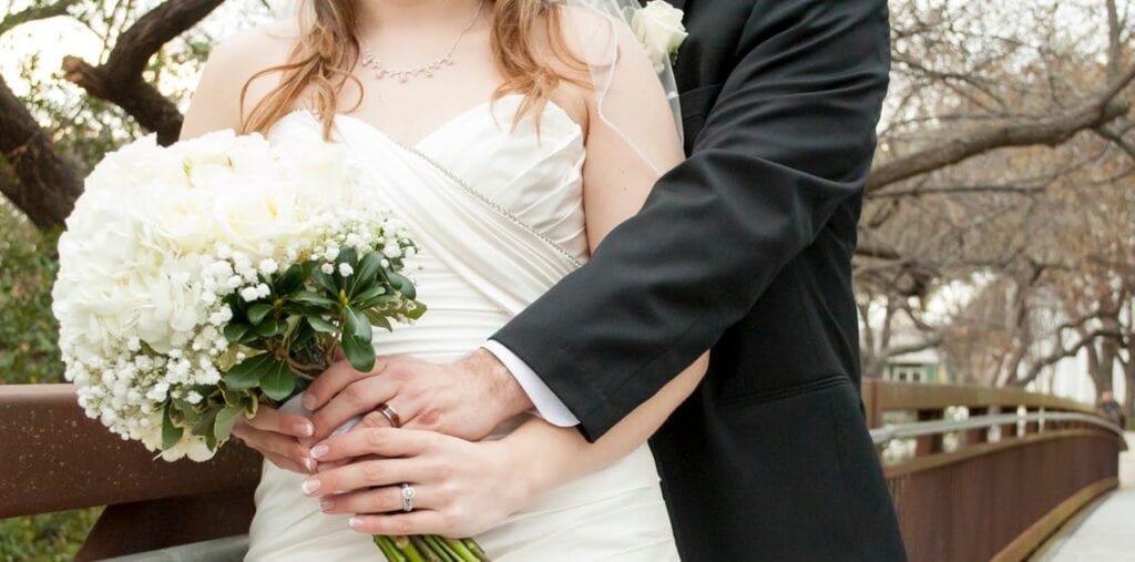 Vozačka i saobraćajna – koja je procedura kada zbog udaje promenim prezime?