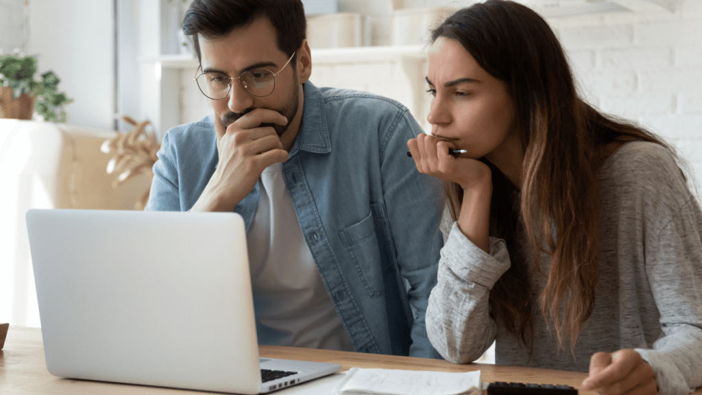 Životno osiguranje – zašto da zaključim i kome da se obratim?