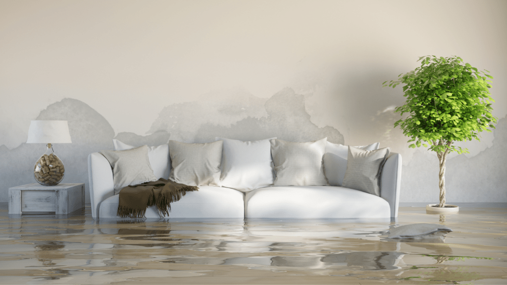 Osiguranje domaćinstva – zaštitite vaš dom na vreme