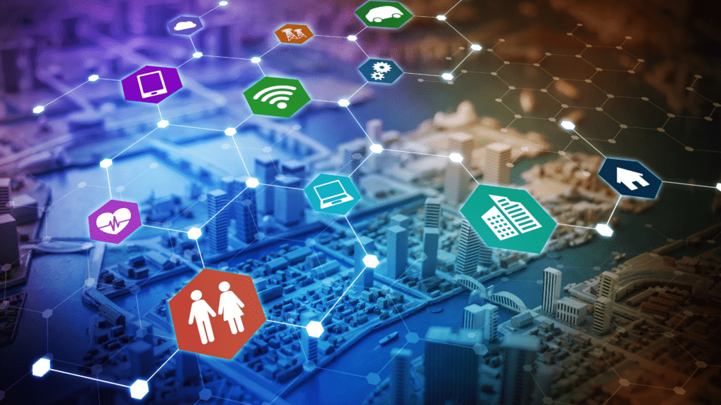 Zašto će InsurTech startupi dobiti na vrednosti još više tek nakon pandemije?