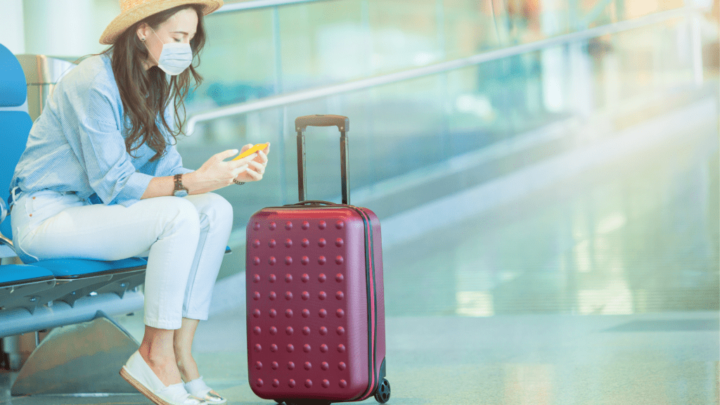 Putno zdravstveno osiguranje u vreme pandemije