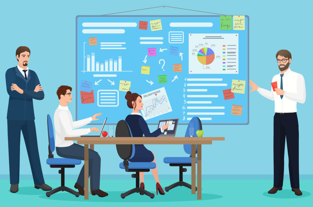 Šta su nam rekli poslodavci u istraživanju o benefitu dobrovoljnog zdravstvenog osiguranja?