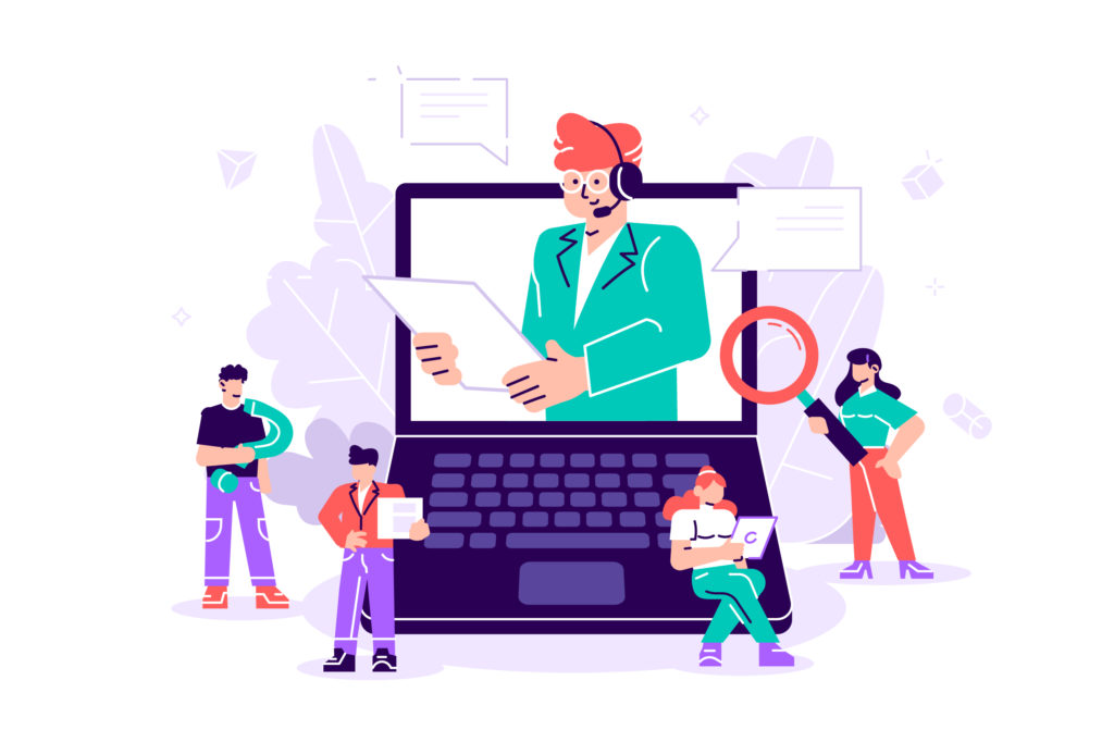 Privatno zdravstveno osiguranje za zaposlene – na šta da obratite pažnju kada  ga ugovarate