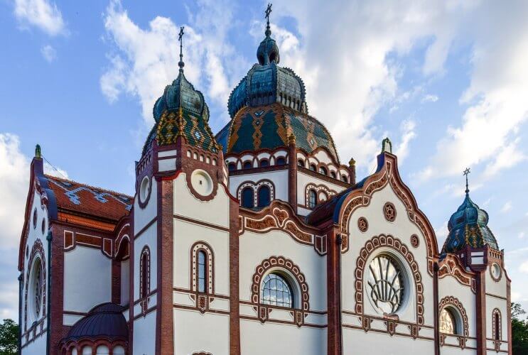subotica-zimovanje-u-srbiji