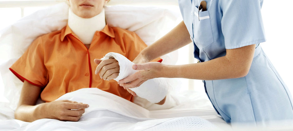 Da li je osiguranje zaposlenih od nezgode obavezno po zakonu?