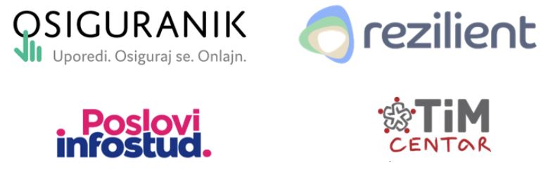 Istrazivanje1