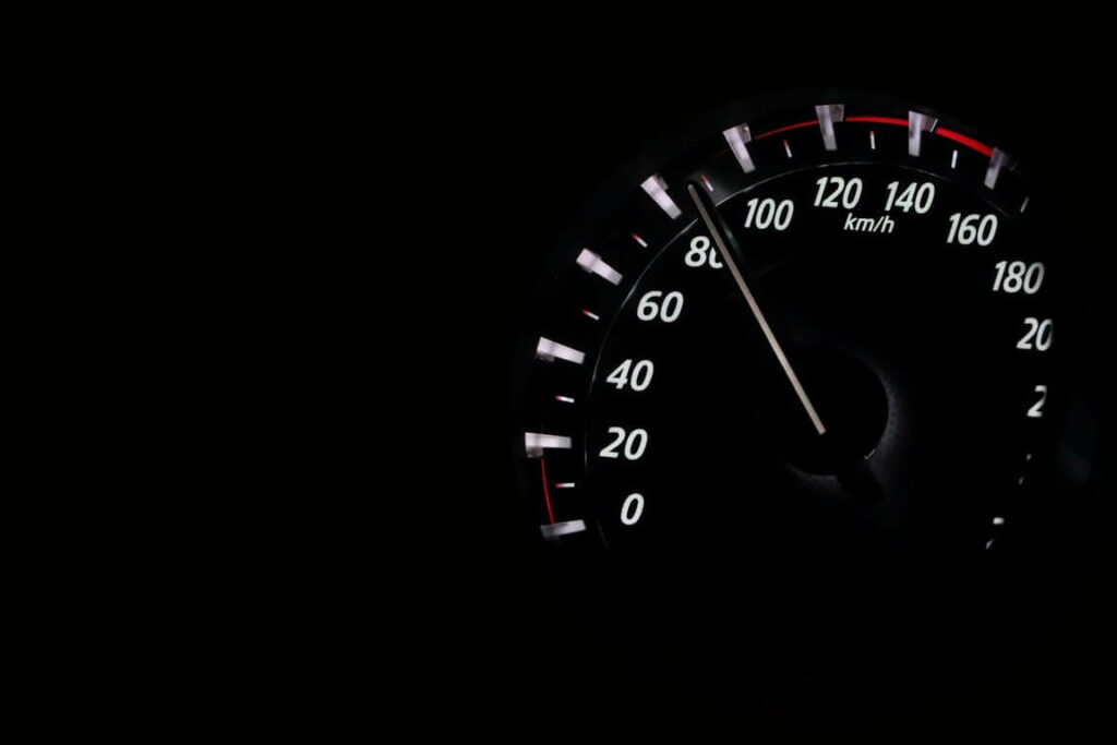 Saobraćajne nezgode u Srbiji: Šta kaže statistika i kako se zaštititi