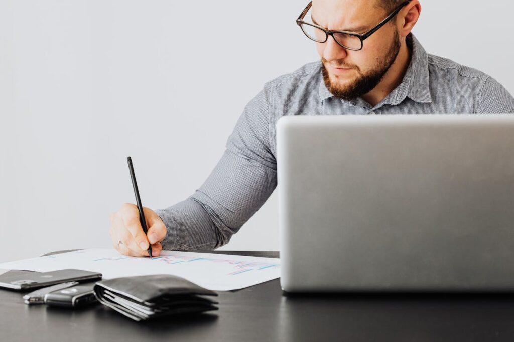 Finansijska pismenost – šta predstavlja i zašto je važna?