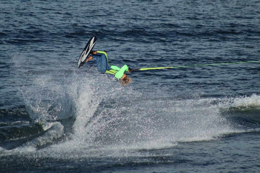 Šta nije pokriveno putnim osiguranjem?